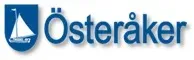 Logotyp för Österåker kommun