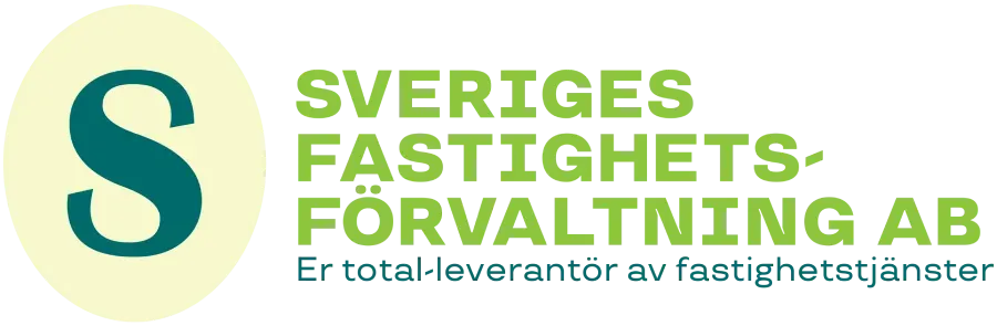 Sveriges Fastighetsförvaltning